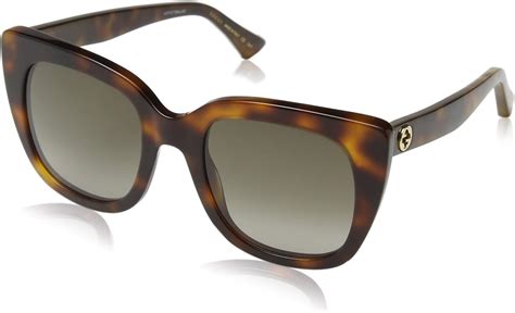 gafas de ver gucci|gafas gucci de sol.